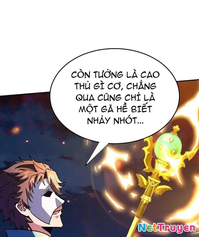 đọc truyện Tôi Trở Thành Đối Tượng Thu Thập Của Hậu Cung Dị Giới Chương 101 ảnh 62 tại Thiên Thai Truyện