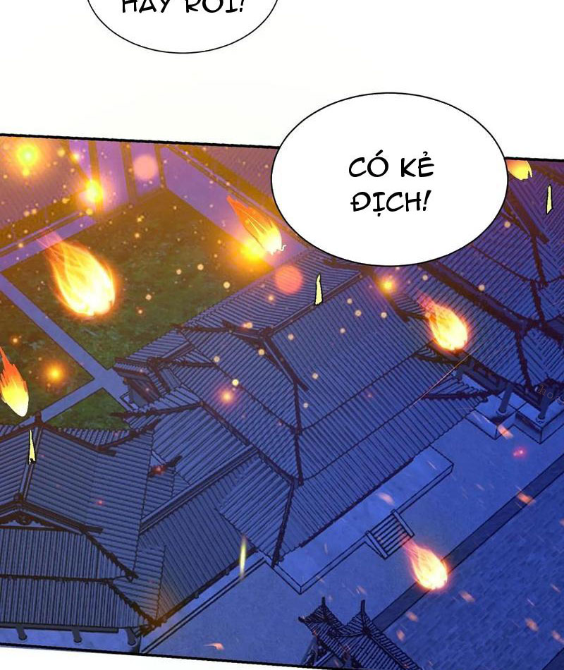 đọc truyện Tôi Trở Thành Đối Tượng Thu Thập Của Hậu Cung Dị Giới Chương 101 ảnh 68 tại Thiên Thai Truyện