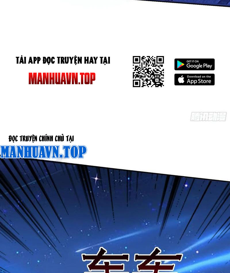 đọc truyện Tôi Trở Thành Đối Tượng Thu Thập Của Hậu Cung Dị Giới Chương 101 ảnh 69 tại Thiên Thai Truyện