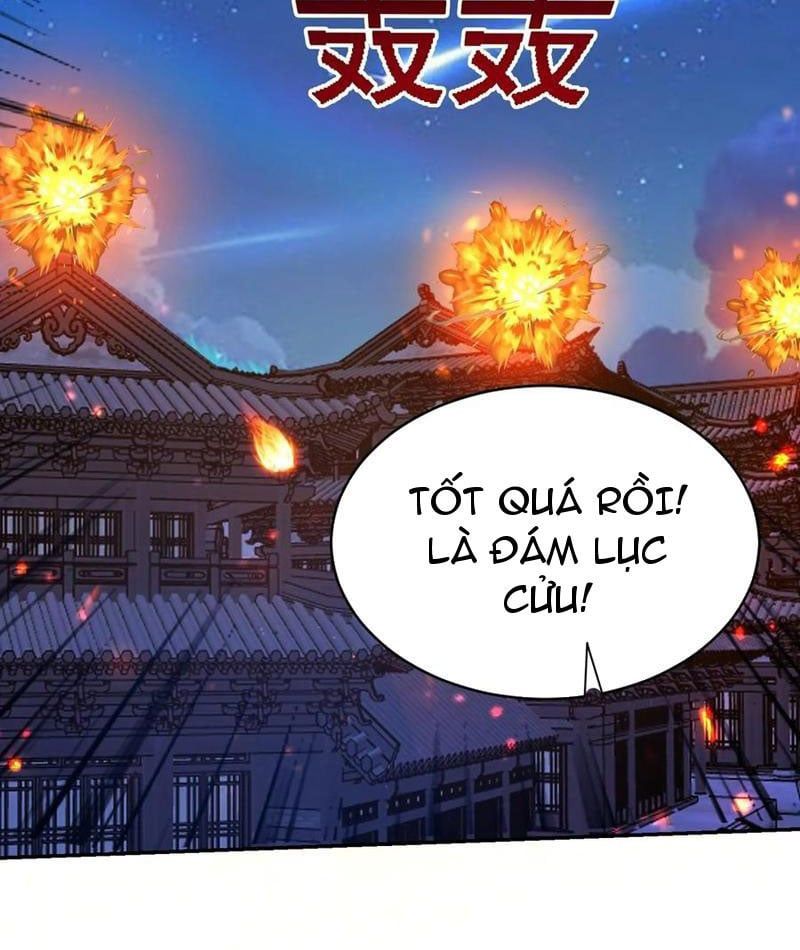 đọc truyện Tôi Trở Thành Đối Tượng Thu Thập Của Hậu Cung Dị Giới Chương 101 ảnh 70 tại Thiên Thai Truyện