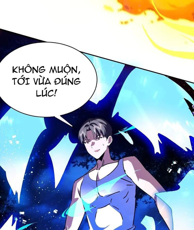 đọc truyện Tôi Trở Thành Đối Tượng Thu Thập Của Hậu Cung Dị Giới Chương 101 ảnh 74 tại Thiên Thai Truyện