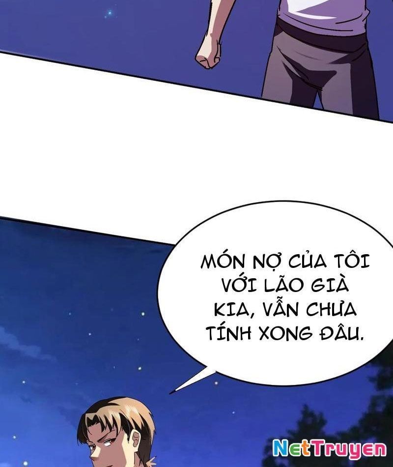 đọc truyện Tôi Trở Thành Đối Tượng Thu Thập Của Hậu Cung Dị Giới Chương 101 ảnh 77 tại Thiên Thai Truyện