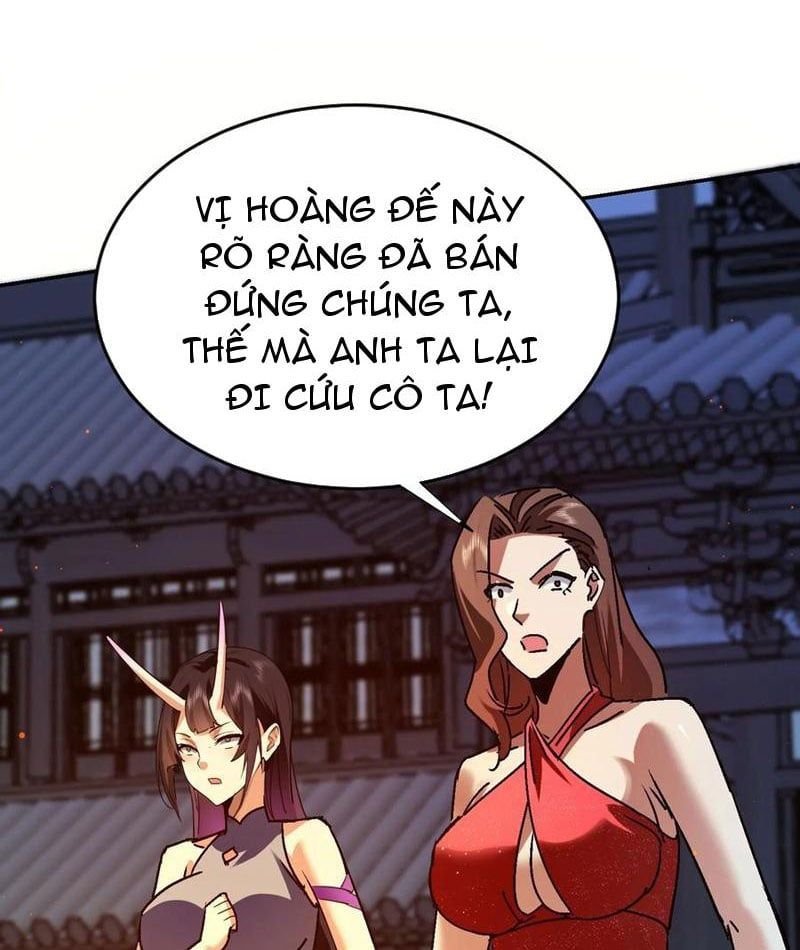 đọc truyện Tôi Trở Thành Đối Tượng Thu Thập Của Hậu Cung Dị Giới Chương 101 ảnh 80 tại Thiên Thai Truyện