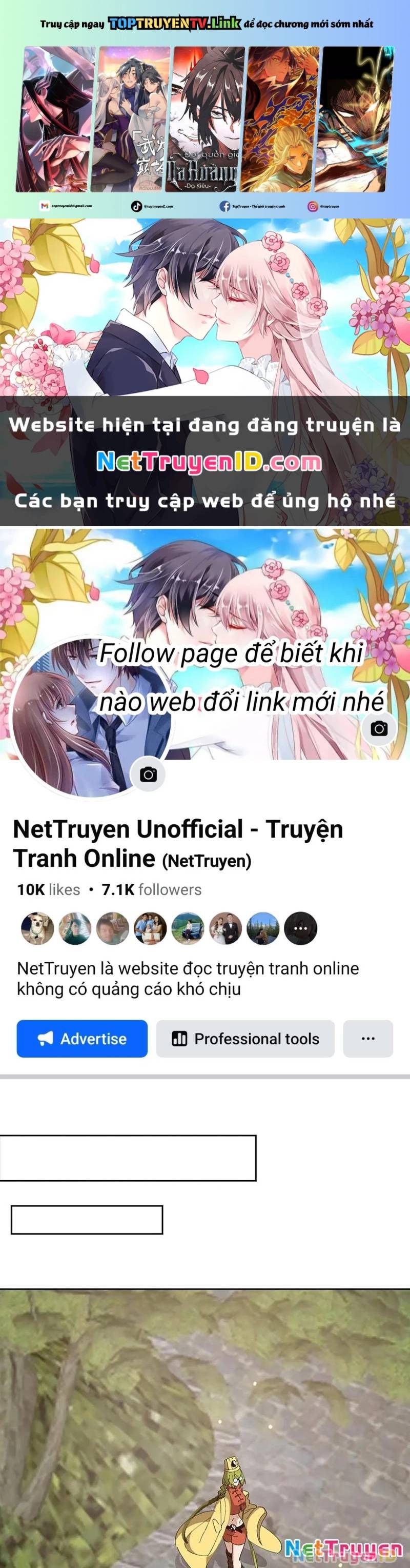 đọc truyện Tôi Trở Thành Đối Tượng Thu Thập Của Hậu Cung Dị Giới Chương 102 ảnh 2 tại Thiên Thai Truyện