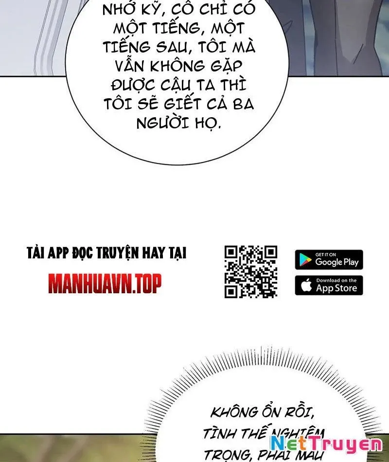 đọc truyện Tôi Trở Thành Đối Tượng Thu Thập Của Hậu Cung Dị Giới Chương 102 ảnh 12 tại Thiên Thai Truyện