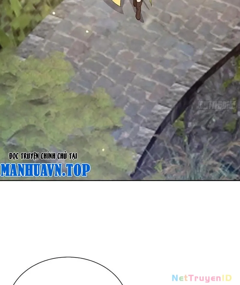 đọc truyện Tôi Trở Thành Đối Tượng Thu Thập Của Hậu Cung Dị Giới Chương 102 ảnh 3 tại Thiên Thai Truyện