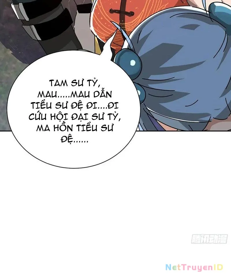 đọc truyện Tôi Trở Thành Đối Tượng Thu Thập Của Hậu Cung Dị Giới Chương 102 ảnh 24 tại Thiên Thai Truyện