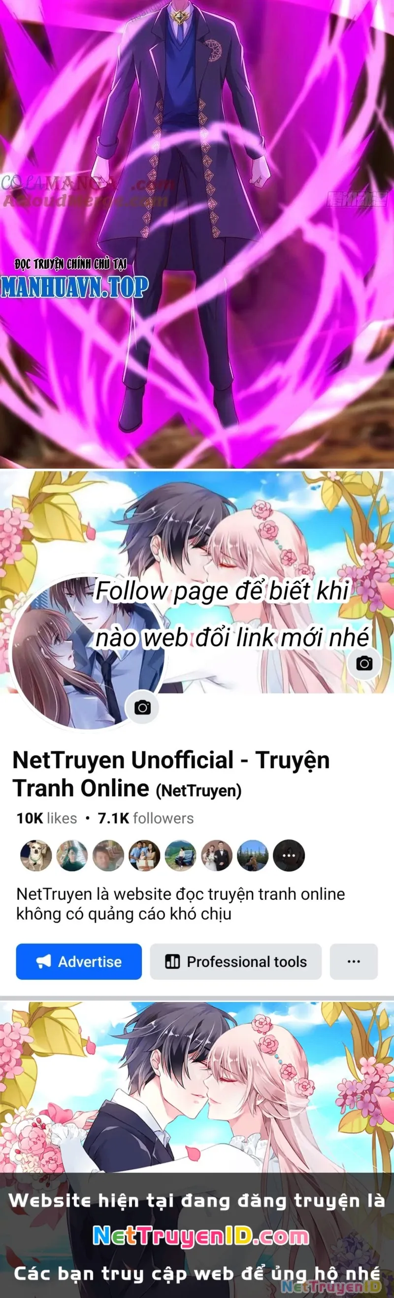 đọc truyện Tôi Trở Thành Đối Tượng Thu Thập Của Hậu Cung Dị Giới Chương 102 ảnh 59 tại Thiên Thai Truyện