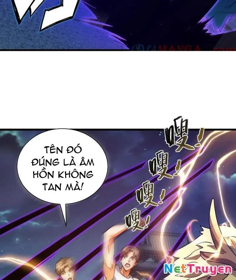 đọc truyện Tôi Trở Thành Đối Tượng Thu Thập Của Hậu Cung Dị Giới Chương 103 ảnh 17 tại Thiên Thai Truyện