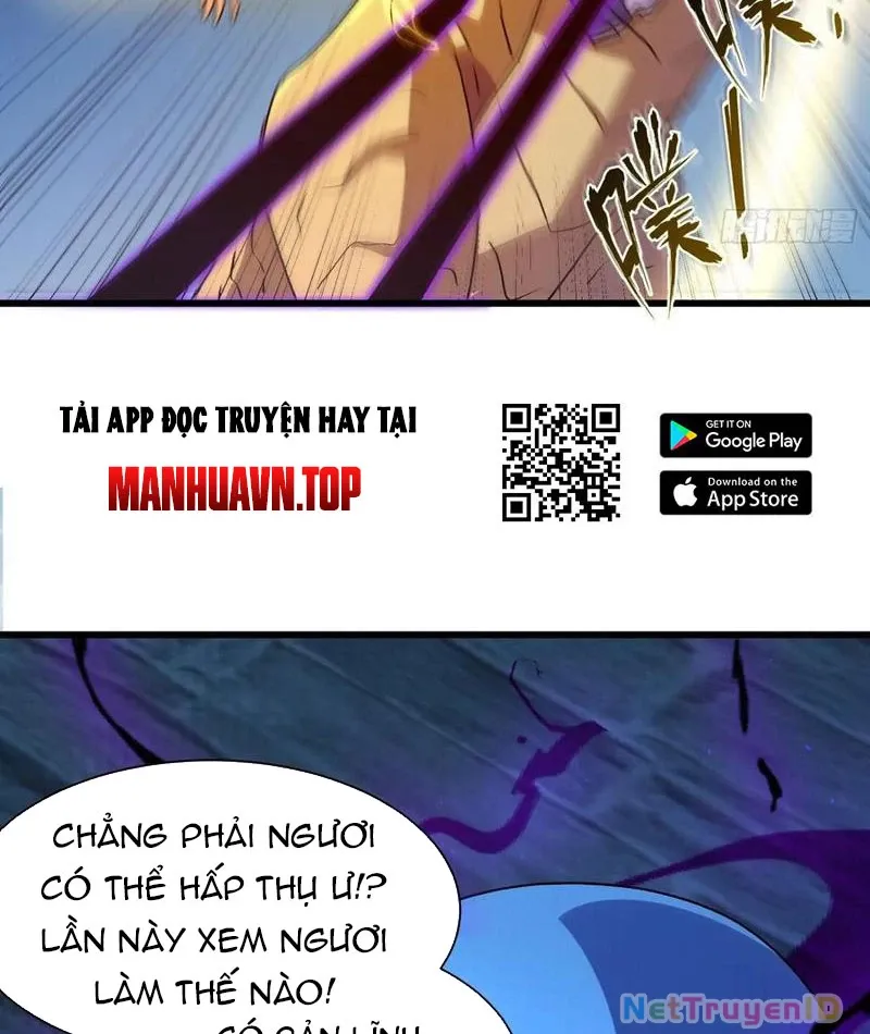 đọc truyện Tôi Trở Thành Đối Tượng Thu Thập Của Hậu Cung Dị Giới Chương 103 ảnh 20 tại Thiên Thai Truyện