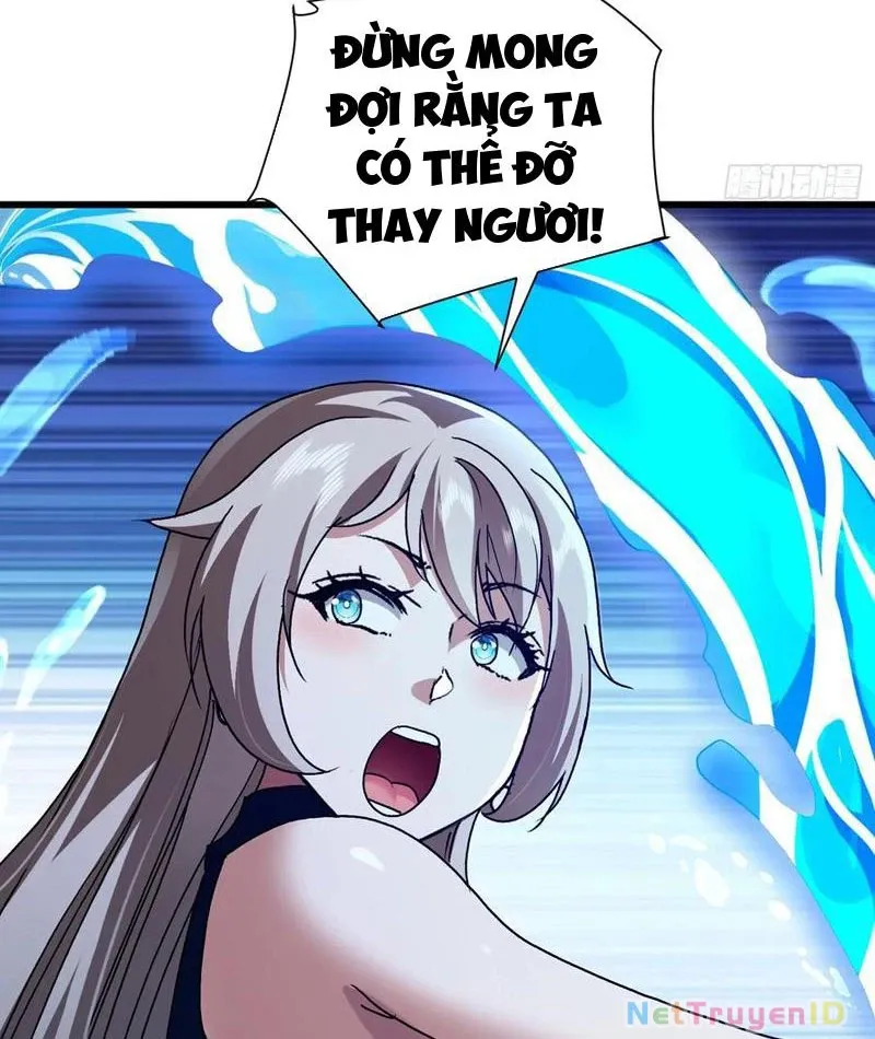 đọc truyện Tôi Trở Thành Đối Tượng Thu Thập Của Hậu Cung Dị Giới Chương 103 ảnh 40 tại Thiên Thai Truyện