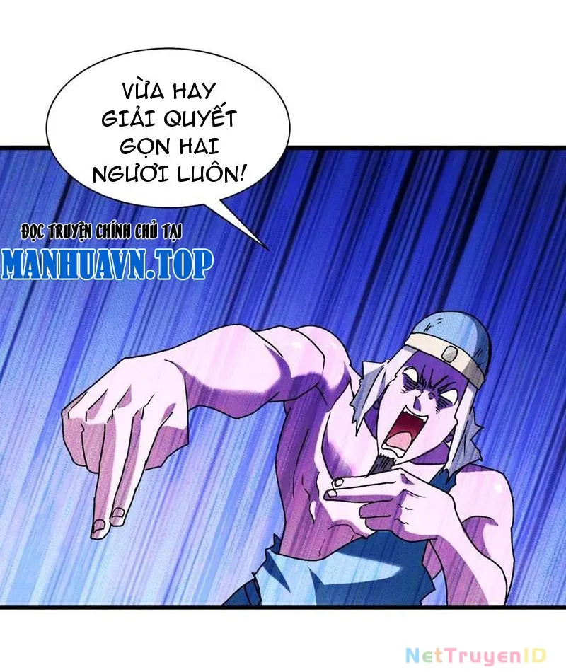 đọc truyện Tôi Trở Thành Đối Tượng Thu Thập Của Hậu Cung Dị Giới Chương 103 ảnh 44 tại Thiên Thai Truyện