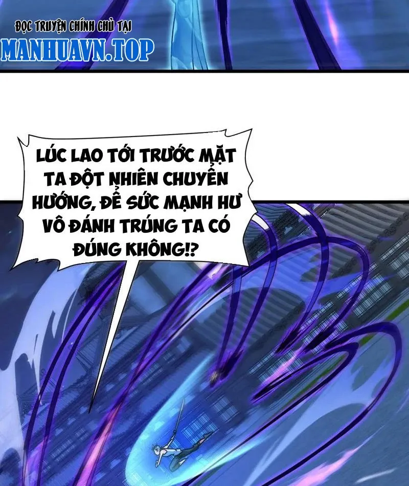 đọc truyện Tôi Trở Thành Đối Tượng Thu Thập Của Hậu Cung Dị Giới Chương 103 ảnh 51 tại Thiên Thai Truyện