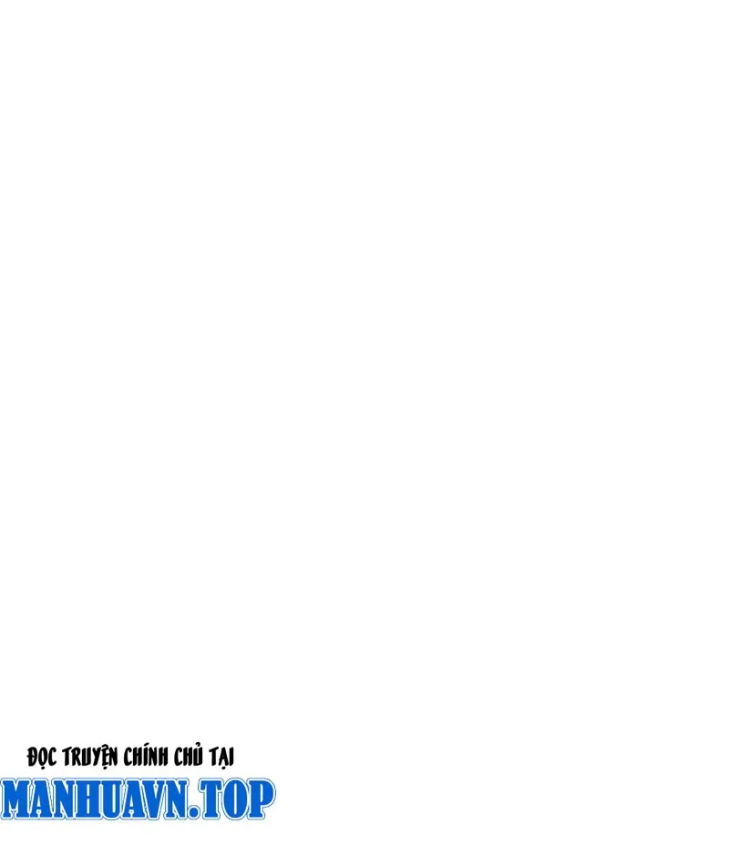 đọc truyện Tôi Trở Thành Đối Tượng Thu Thập Của Hậu Cung Dị Giới Chương 103 ảnh 61 tại Thiên Thai Truyện