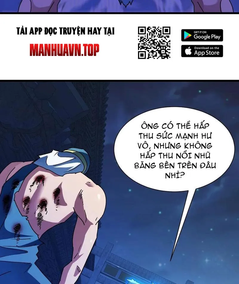 đọc truyện Tôi Trở Thành Đối Tượng Thu Thập Của Hậu Cung Dị Giới Chương 103 ảnh 70 tại Thiên Thai Truyện