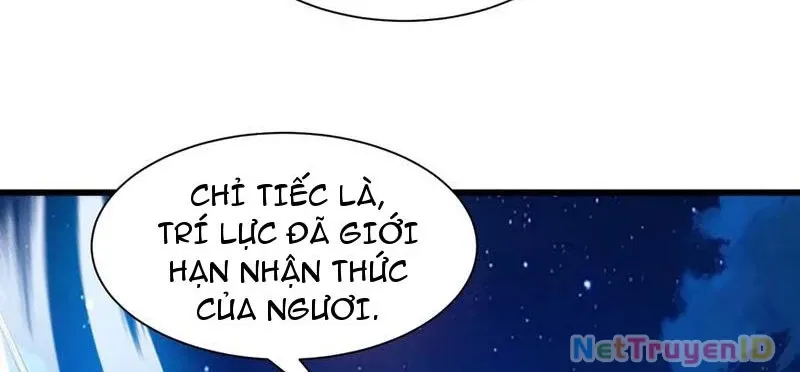 đọc truyện Tôi Trở Thành Đối Tượng Thu Thập Của Hậu Cung Dị Giới Chương 103 ảnh 73 tại Thiên Thai Truyện