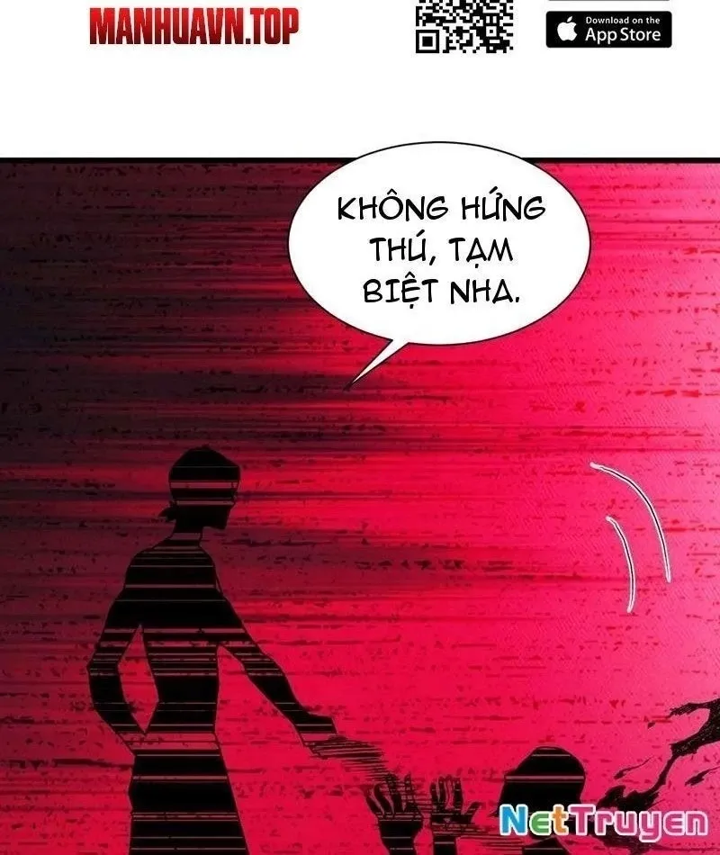 đọc truyện Tôi Trở Thành Đối Tượng Thu Thập Của Hậu Cung Dị Giới Chương 103 ảnh 77 tại Thiên Thai Truyện