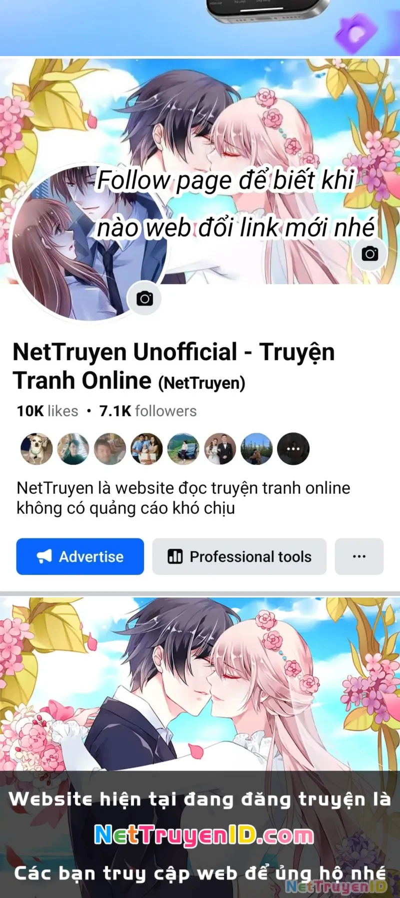 đọc truyện Tôi Trở Thành Đối Tượng Thu Thập Của Hậu Cung Dị Giới Chương 103 ảnh 80 tại Thiên Thai Truyện