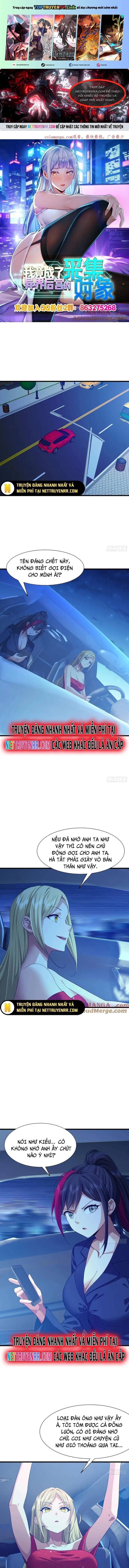 đọc truyện Tôi Trở Thành Đối Tượng Thu Thập Của Hậu Cung Dị Giới Chương 107 ảnh 2 tại Thiên Thai Truyện