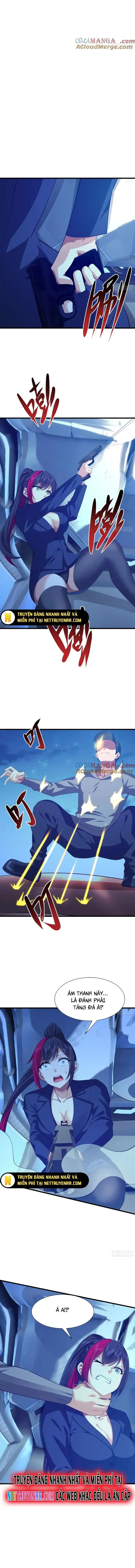 đọc truyện Tôi Trở Thành Đối Tượng Thu Thập Của Hậu Cung Dị Giới Chương 107 ảnh 8 tại Thiên Thai Truyện