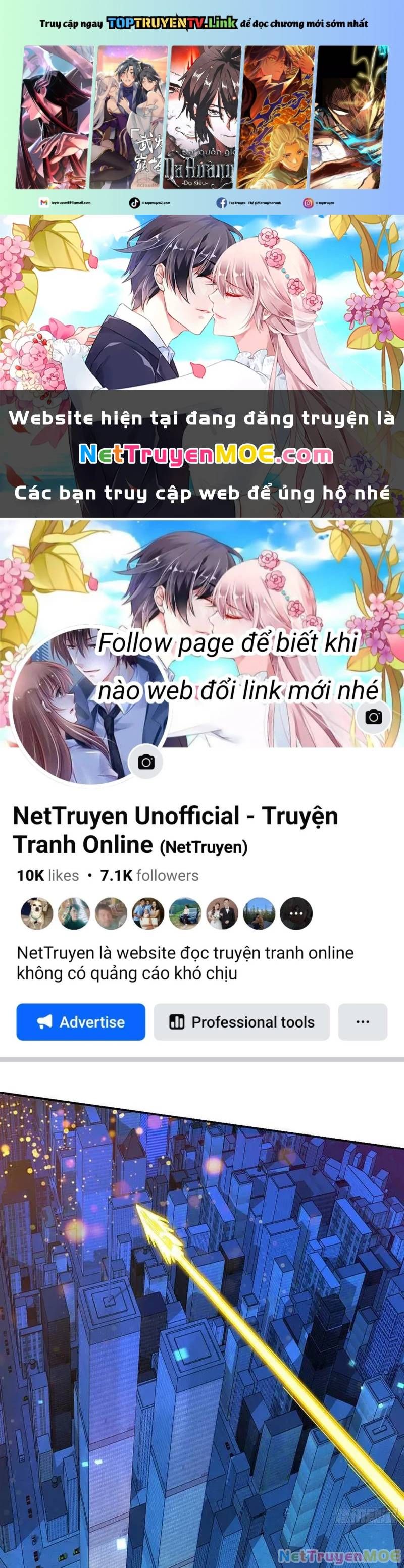 đọc truyện Tôi Trở Thành Đối Tượng Thu Thập Của Hậu Cung Dị Giới Chương 108 ảnh 2 tại Thiên Thai Truyện