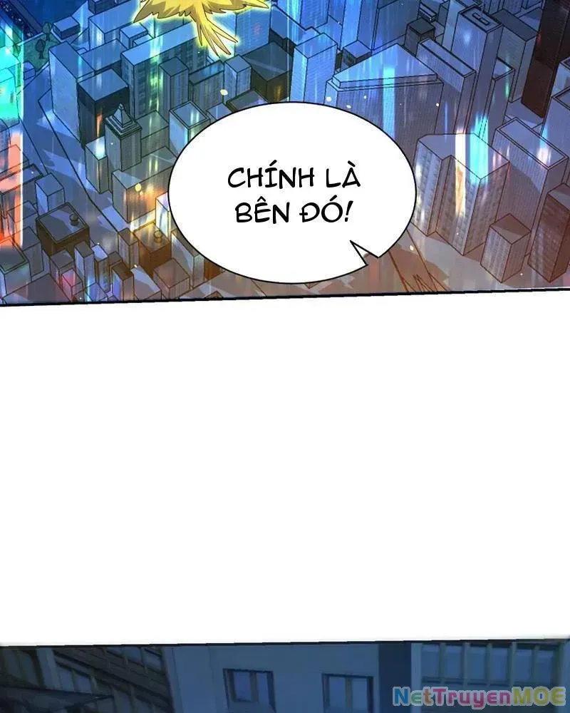 đọc truyện Tôi Trở Thành Đối Tượng Thu Thập Của Hậu Cung Dị Giới Chương 108 ảnh 14 tại Thiên Thai Truyện