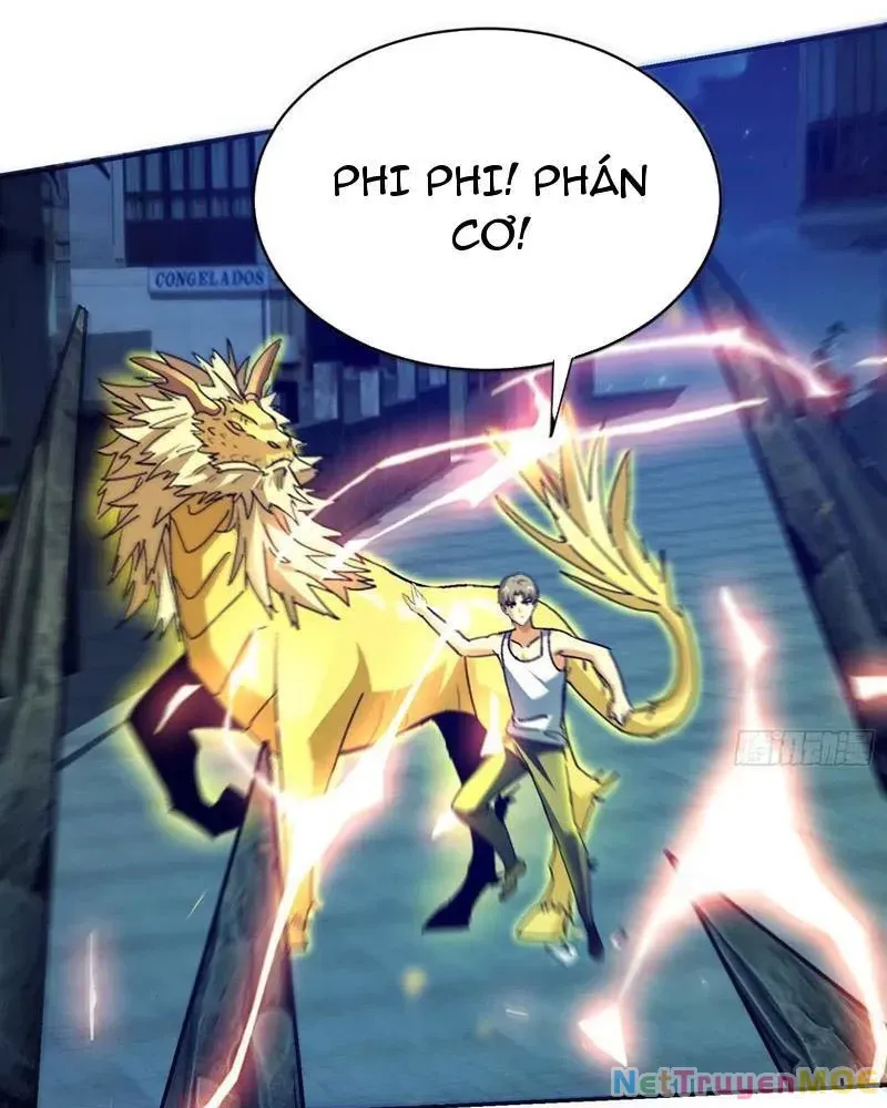 đọc truyện Tôi Trở Thành Đối Tượng Thu Thập Của Hậu Cung Dị Giới Chương 108 ảnh 17 tại Thiên Thai Truyện