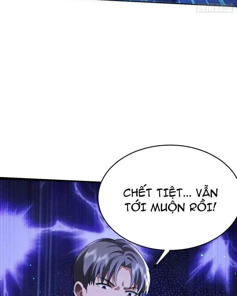 đọc truyện Tôi Trở Thành Đối Tượng Thu Thập Của Hậu Cung Dị Giới Chương 108 ảnh 21 tại Thiên Thai Truyện