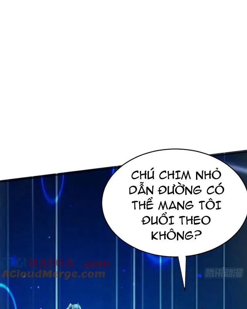đọc truyện Tôi Trở Thành Đối Tượng Thu Thập Của Hậu Cung Dị Giới Chương 108 ảnh 23 tại Thiên Thai Truyện