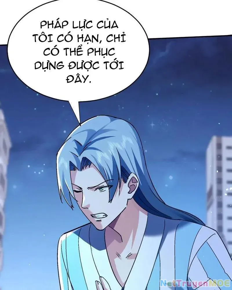đọc truyện Tôi Trở Thành Đối Tượng Thu Thập Của Hậu Cung Dị Giới Chương 108 ảnh 47 tại Thiên Thai Truyện