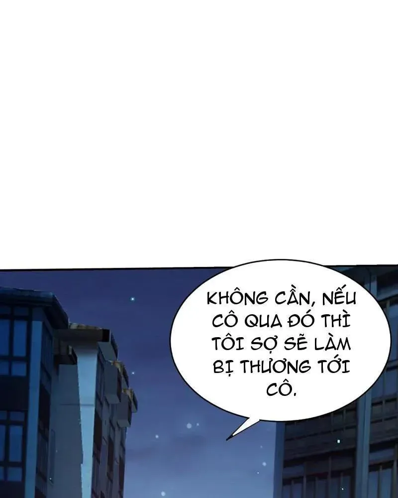 đọc truyện Tôi Trở Thành Đối Tượng Thu Thập Của Hậu Cung Dị Giới Chương 108 ảnh 52 tại Thiên Thai Truyện
