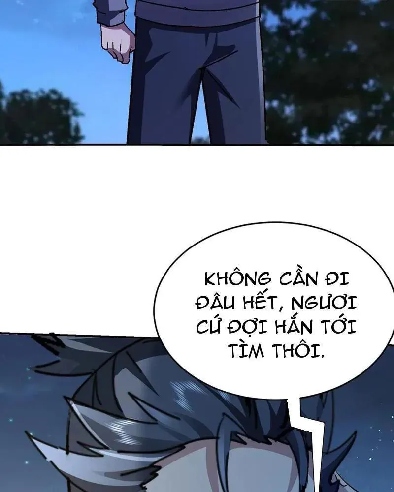 đọc truyện Tôi Trở Thành Đối Tượng Thu Thập Của Hậu Cung Dị Giới Chương 108 ảnh 63 tại Thiên Thai Truyện