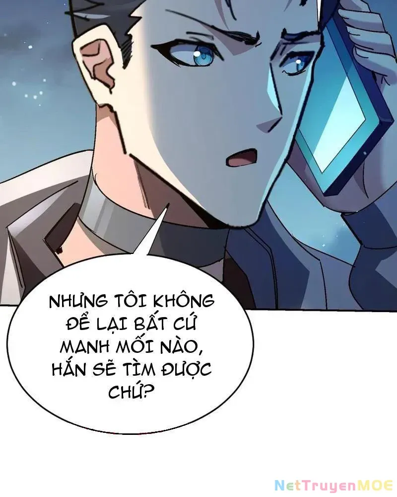 đọc truyện Tôi Trở Thành Đối Tượng Thu Thập Của Hậu Cung Dị Giới Chương 108 ảnh 64 tại Thiên Thai Truyện
