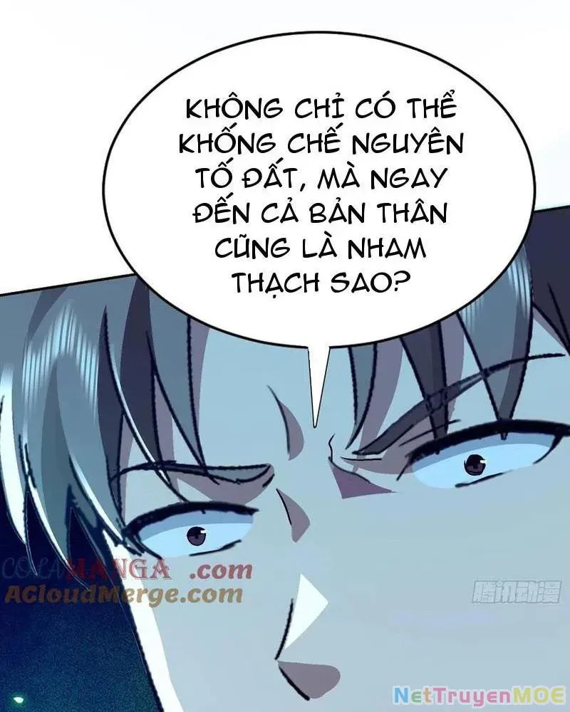 đọc truyện Tôi Trở Thành Đối Tượng Thu Thập Của Hậu Cung Dị Giới Chương 108 ảnh 68 tại Thiên Thai Truyện