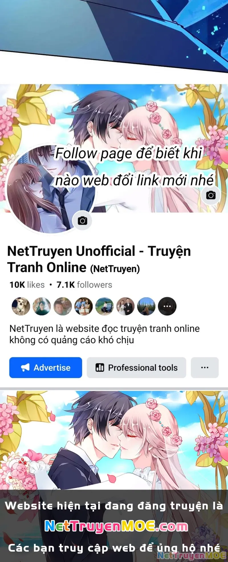 đọc truyện Tôi Trở Thành Đối Tượng Thu Thập Của Hậu Cung Dị Giới Chương 108 ảnh 80 tại Thiên Thai Truyện