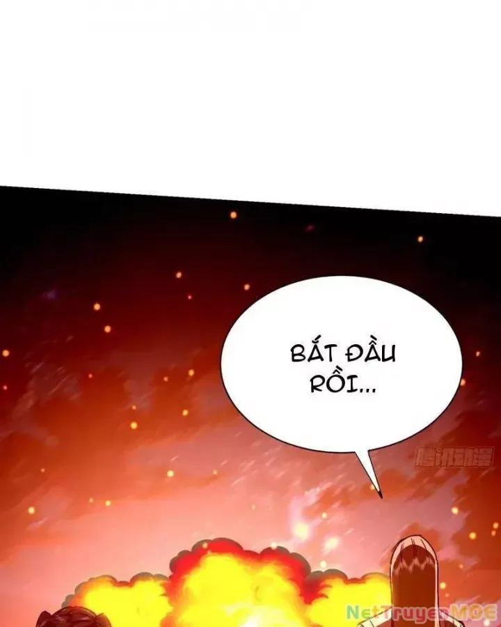 đọc truyện Tôi Trở Thành Đối Tượng Thu Thập Của Hậu Cung Dị Giới Chương 109 ảnh 17 tại Thiên Thai Truyện