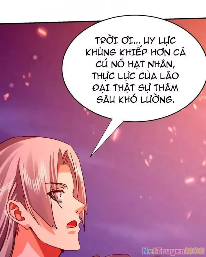 đọc truyện Tôi Trở Thành Đối Tượng Thu Thập Của Hậu Cung Dị Giới Chương 109 ảnh 20 tại Thiên Thai Truyện