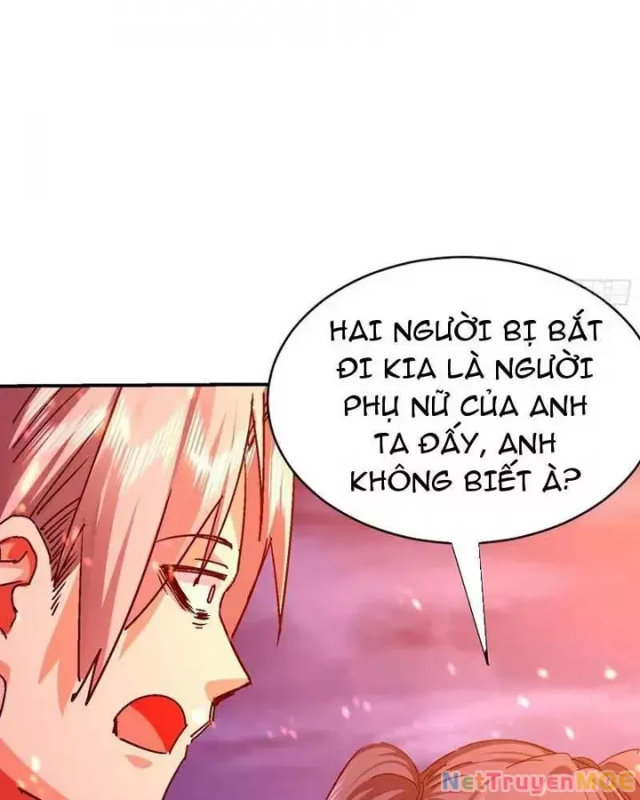 đọc truyện Tôi Trở Thành Đối Tượng Thu Thập Của Hậu Cung Dị Giới Chương 109 ảnh 25 tại Thiên Thai Truyện
