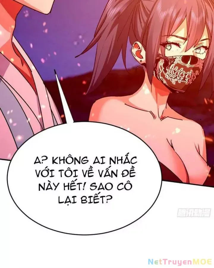 đọc truyện Tôi Trở Thành Đối Tượng Thu Thập Của Hậu Cung Dị Giới Chương 109 ảnh 26 tại Thiên Thai Truyện