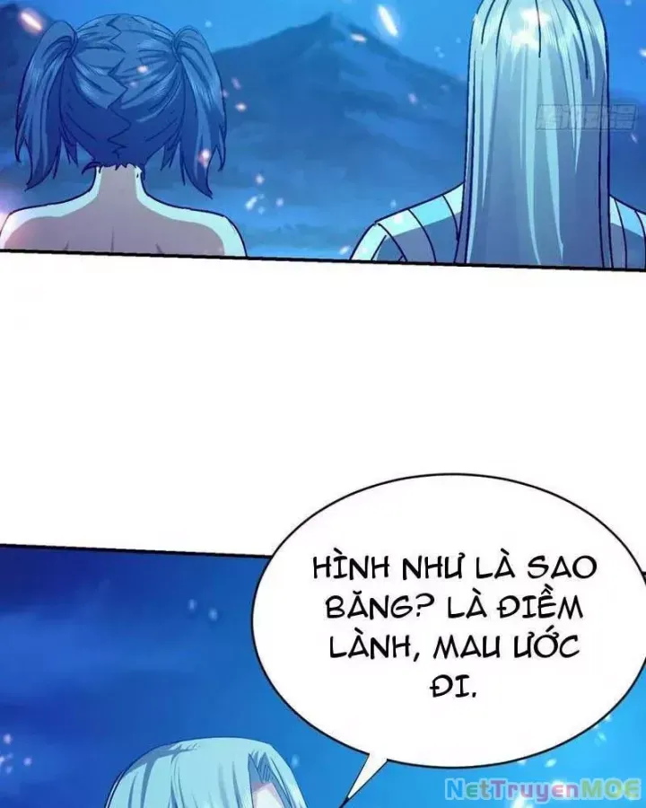 đọc truyện Tôi Trở Thành Đối Tượng Thu Thập Của Hậu Cung Dị Giới Chương 109 ảnh 30 tại Thiên Thai Truyện
