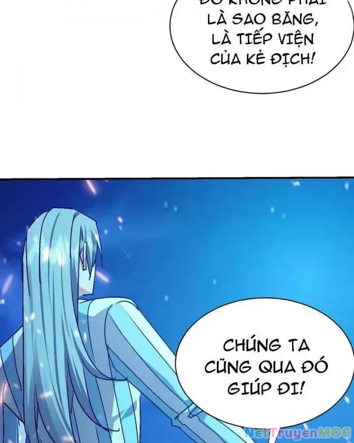 đọc truyện Tôi Trở Thành Đối Tượng Thu Thập Của Hậu Cung Dị Giới Chương 109 ảnh 33 tại Thiên Thai Truyện