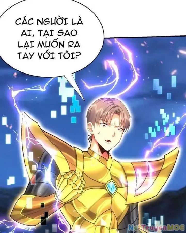 đọc truyện Tôi Trở Thành Đối Tượng Thu Thập Của Hậu Cung Dị Giới Chương 109 ảnh 38 tại Thiên Thai Truyện