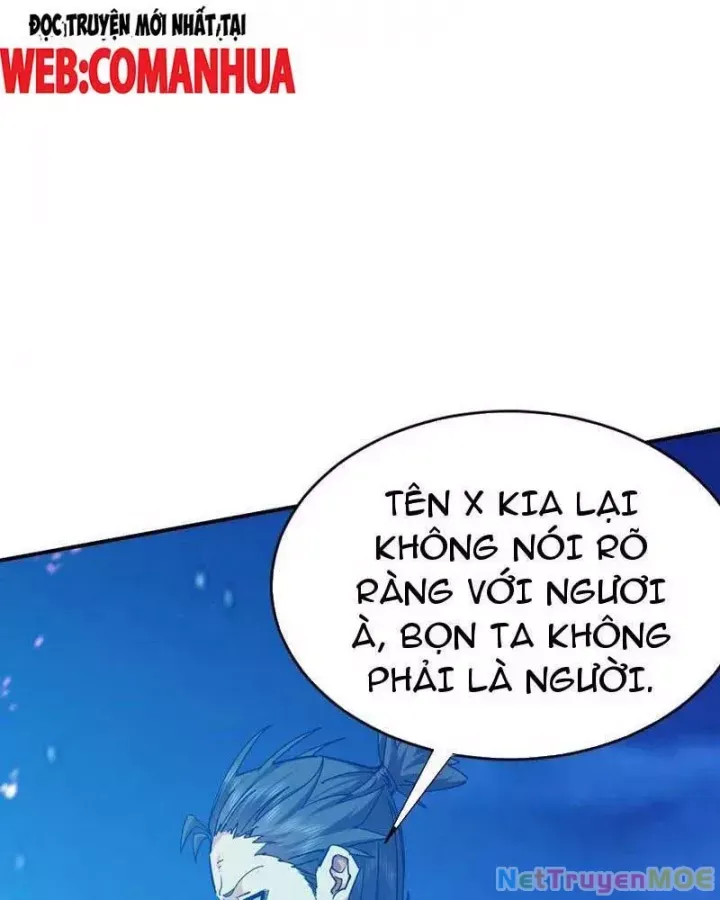 đọc truyện Tôi Trở Thành Đối Tượng Thu Thập Của Hậu Cung Dị Giới Chương 109 ảnh 41 tại Thiên Thai Truyện