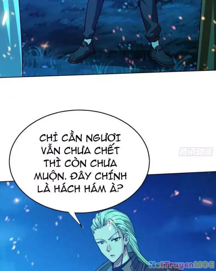 đọc truyện Tôi Trở Thành Đối Tượng Thu Thập Của Hậu Cung Dị Giới Chương 109 ảnh 52 tại Thiên Thai Truyện