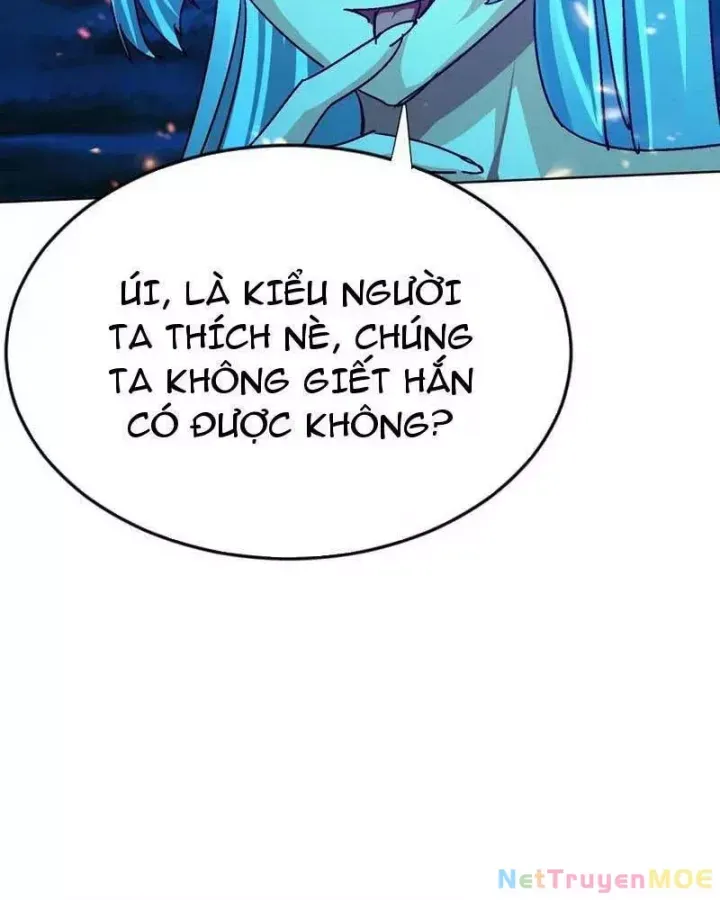 đọc truyện Tôi Trở Thành Đối Tượng Thu Thập Của Hậu Cung Dị Giới Chương 109 ảnh 55 tại Thiên Thai Truyện