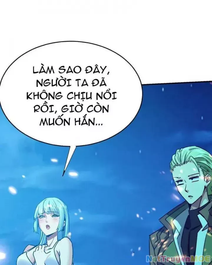 đọc truyện Tôi Trở Thành Đối Tượng Thu Thập Của Hậu Cung Dị Giới Chương 109 ảnh 56 tại Thiên Thai Truyện