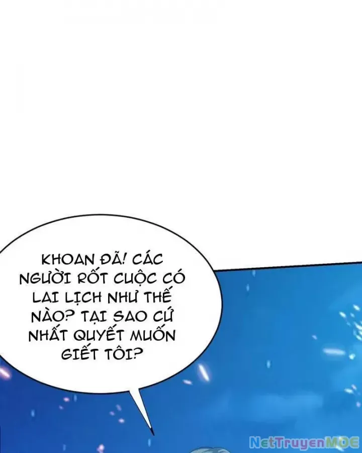 đọc truyện Tôi Trở Thành Đối Tượng Thu Thập Của Hậu Cung Dị Giới Chương 109 ảnh 65 tại Thiên Thai Truyện
