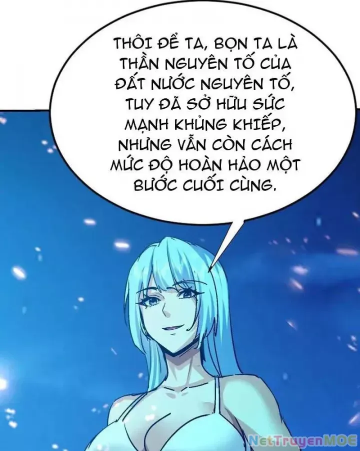 đọc truyện Tôi Trở Thành Đối Tượng Thu Thập Của Hậu Cung Dị Giới Chương 109 ảnh 74 tại Thiên Thai Truyện
