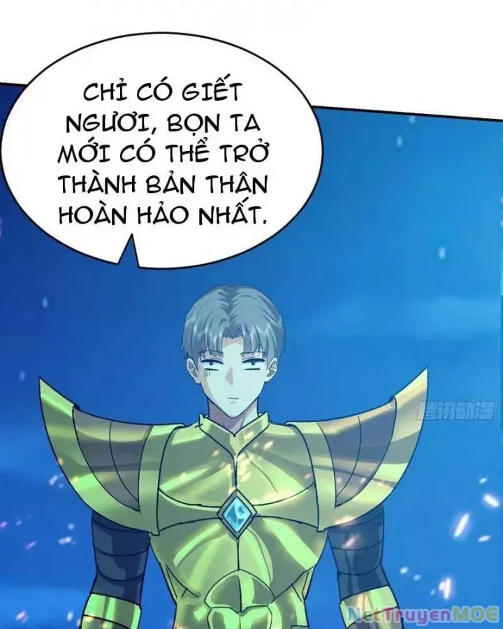 đọc truyện Tôi Trở Thành Đối Tượng Thu Thập Của Hậu Cung Dị Giới Chương 109 ảnh 76 tại Thiên Thai Truyện