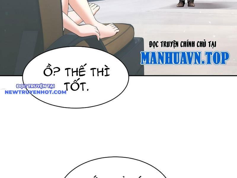 đọc truyện Tôi Trở Thành Đối Tượng Thu Thập Của Hậu Cung Dị Giới Chương 11 ảnh 104 tại Thiên Thai Truyện